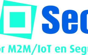 logotipo_alai_secure-_directorio_empresas-_mundo_vending