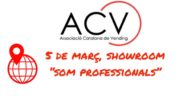 acv_showroom