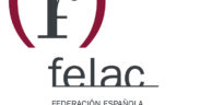 felac_logo