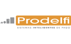 logo_prodelfi_home