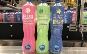 1620_-_np_nestle_aquarel_lanza_su_primera_botella_de_agua_fabricada_con_plastico_100_ya_reciclado_y_reciclable