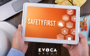 evoca-safety-first
