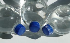 bottles-60475_640