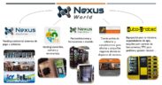 nexus_world