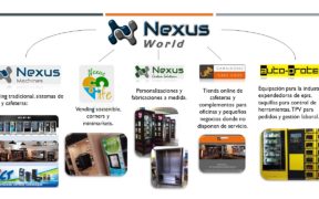 nexus_world