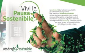 campagna-vending-sostenibile-002