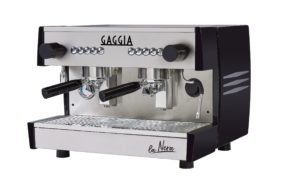 quality_espresso_gaggia_la_nera_2_grupos_2