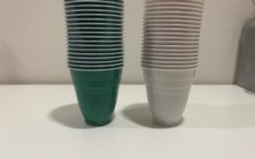 rivending_cup2cup