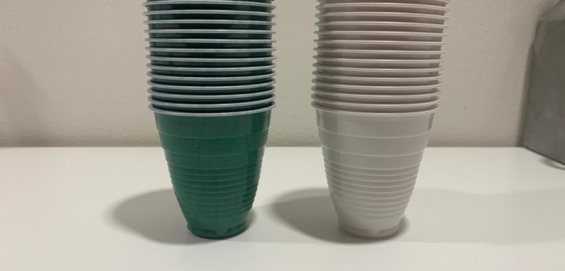 rivending_cup2cup