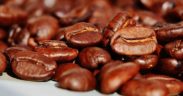 coffee-beans-1291656_640