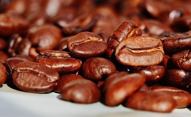 coffee-beans-1291656_640