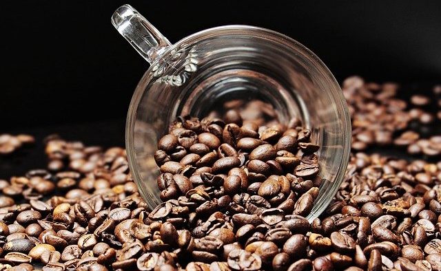 coffee-beans-2258839_640