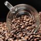coffee-beans-2258839_640