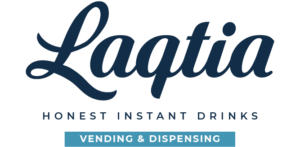 logos_sectores_laqtia_vending_01