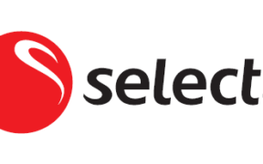 AB Servicios Selecta España, S.L.U