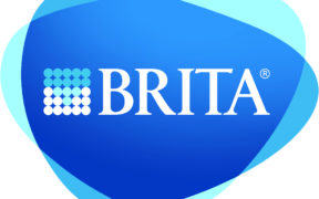 logobrita