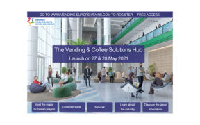 vending_coffee_solutions_hub