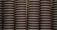 cups-4579116_1920
