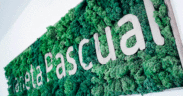 Pascual consigue el certificado “Residuo Cero” de AENOR en todos sus centros