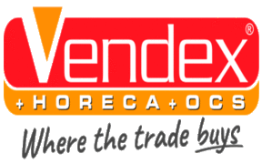 Vendex North regresa el 10 de noviembre