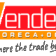 Vendex North regresa el 10 de noviembre