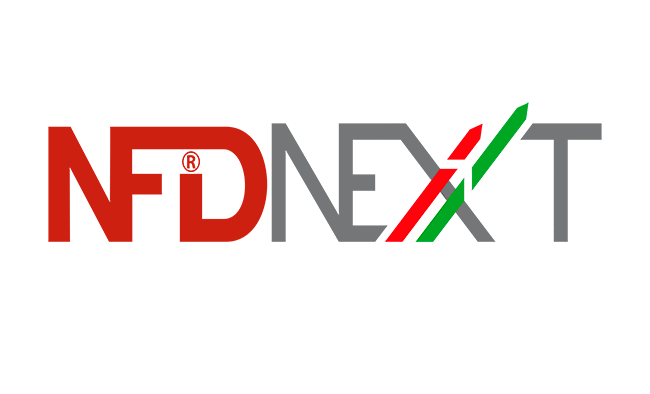 NFD® abre delegación en España