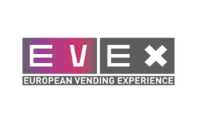 Evex regresa del 11 al 14 de mayo junto a Venditalia