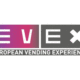 Evex regresa del 11 al 14 de mayo junto a Venditalia