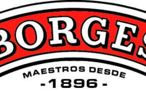 Borges Branded Foods, SLU