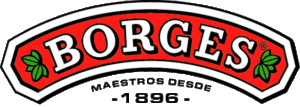 Borges Branded Foods, SLU