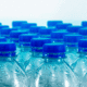 La EVA publica un nuevo informe sobre el uso del agua embotellada en el vending