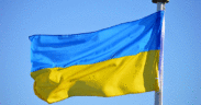La EVA se solidariza con las empresas de vending ucranianas