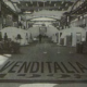 Hoy recordamos…la primera edición de Venditalia, celebrada en 1998