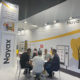 Nayax expone en Venditalia sus últimas propuestas adaptadas al consumidor