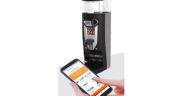 Espresso Link, la nueva app de Quality Espresso para controlar de forma remota sus molinos Q10 EVO
