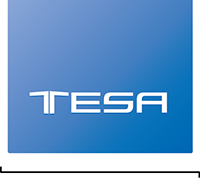 TESA ASSA ABLOY