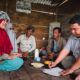 Fairtrade garantiza unos precios mínimos frente a las fluctuaciones del mercado