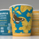 Alliance Vending lanza #CaféPorLaPaz junto a ACNUR, CEA(R) y Save The Children para ayudar a Ucrania