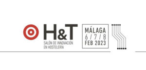 Salón H&T confirma una convocatoria renovada en febrero de 2023