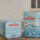 Bezoya