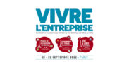 vivre l'entreprise