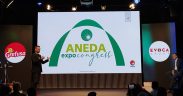ANEDA EXPO CONGRESS