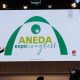 ANEDA EXPO CONGRESS