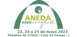 Aneda Expocongress