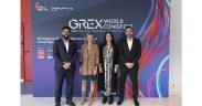 GREX World Congress