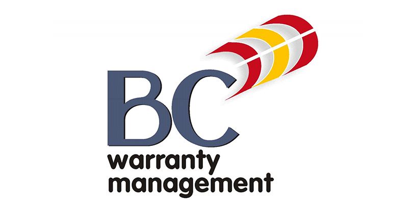 BC Warranty Management