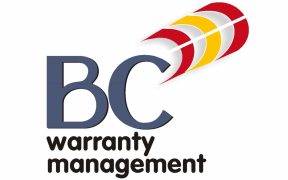 BC Warranty Management
