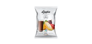 Cacao sostenible