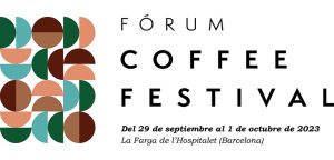 Fórum Coffee Festival