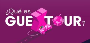 GuexTour